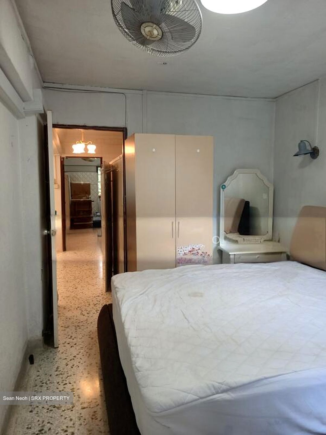 Blk 213 Bedok Town Centre (Bedok), HDB 3 Rooms #502237591